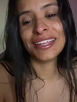 _elektrah live XXX chat