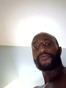 loveoverhate101 – Kamerová šou