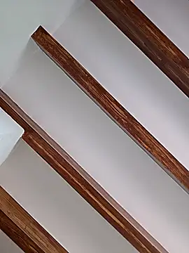 kylie_blck Live XXX-Chat