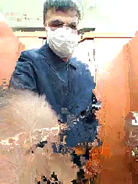 hornyy_boyfriend – Live XXX-chat