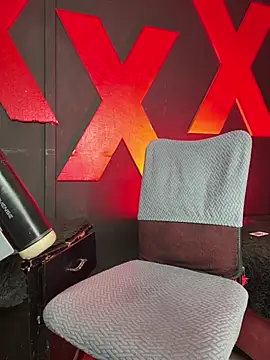 Chat XXX en directo de abrilbigcock