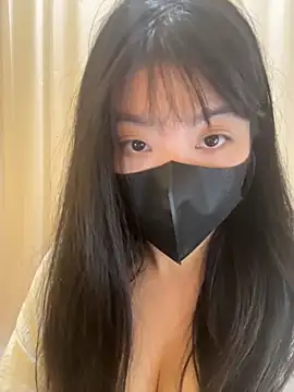 AZ37866's Live XXX Chat