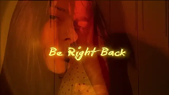 Nectar_Soul's Live XXX Chat