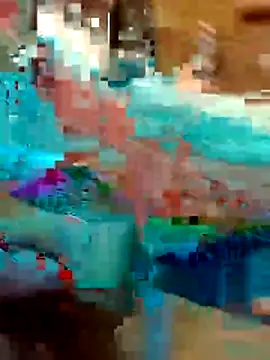 โชว์เว็บแคมของ Bhabhi_ji_