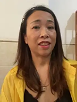 keke-77's Live XXX Chat