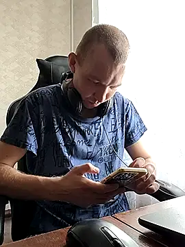 _uncle_Mitya-43_ Chat XXX live