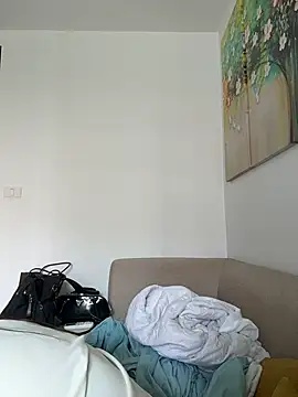 AleksandraRich Live XXX-Chat