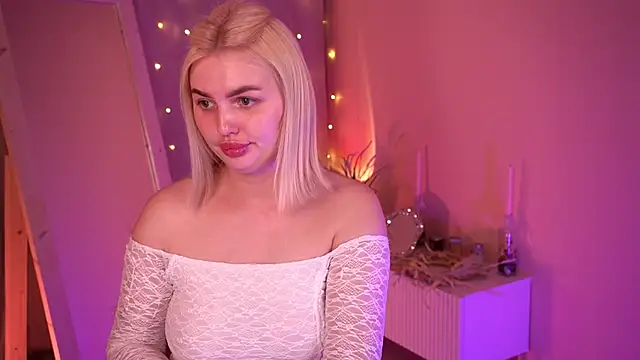 Chat XXX en directo de AmeliaWeells