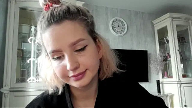 ProMilly Chat XXX live