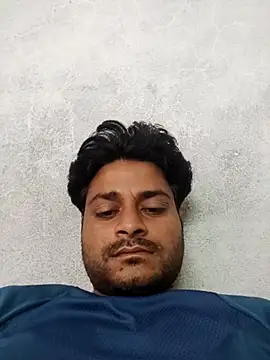 King_night1 Webcam Show