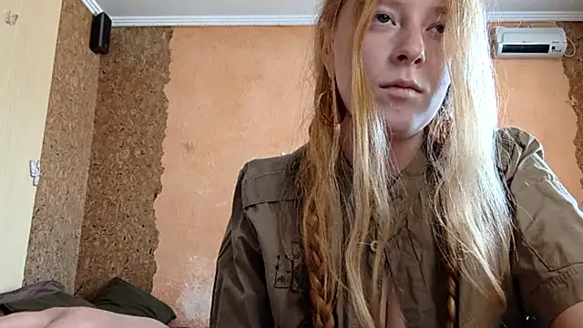 KateVibe_01 Chat XXX live