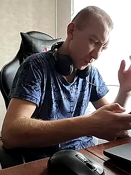 _uncle_Mitya-43_ 网络视讯表演