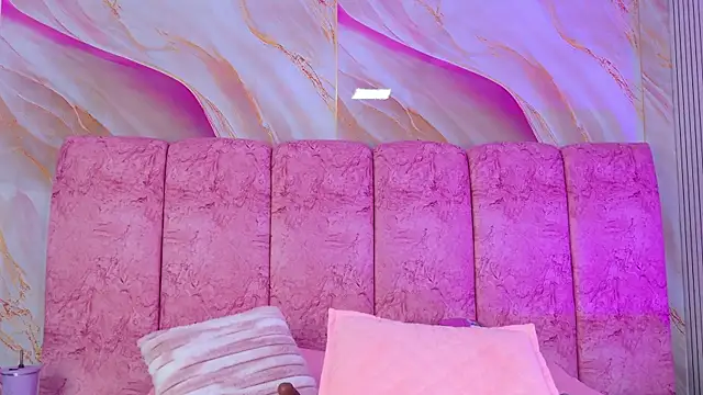 emmacurvy 라이브 XXX 채팅