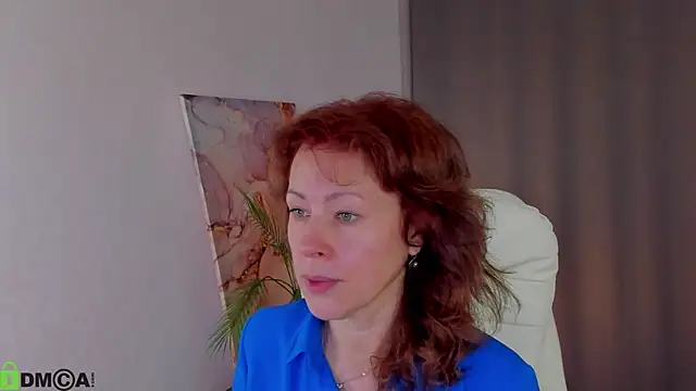 Chatroom XXX en direct de LeticiaRomano