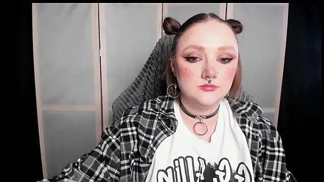 YourDyingBride Live XXX-chat