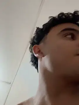 Mentriplex Live XXX-chat