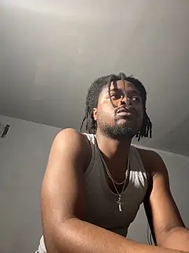 MIGHTYDEMONXXX live XXX chat