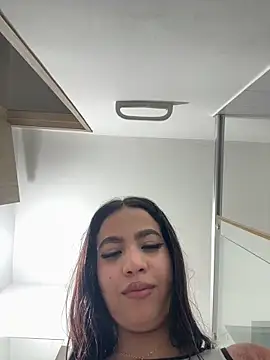 Show de webcam de IamSteph13