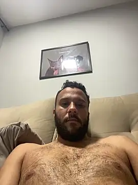 RodrigoBarbudoMT Live XXX-chat