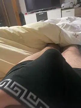 andrey1887 Live XXX-chat