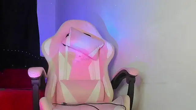 kitty__chs: απευθείας συνομιλία ΧΧΧ