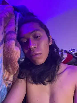 MadamLeRouge Live XXX-chat