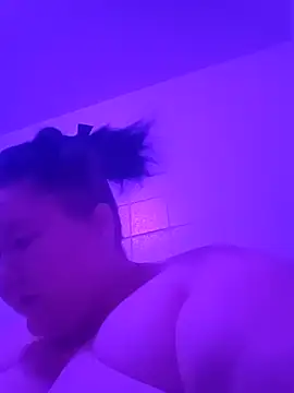 hisalphaqueen27: вебкам-шоу