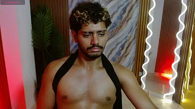 milo_tay Live XXX-chat