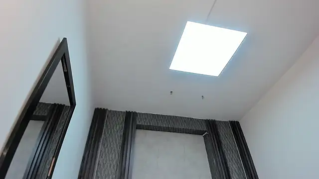 Онлайн чат XXX selene_red_