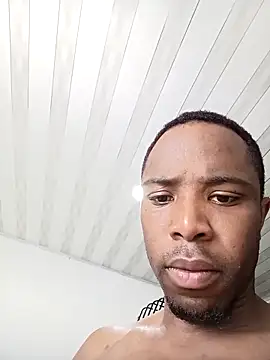 عرض كام queemking