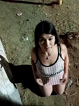 Labellasex: вебкам-шоу