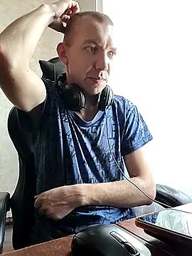 _uncle_Mitya-43_: онлайн-секс-чат