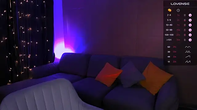 Chat XXX ao vivo de deboramoore