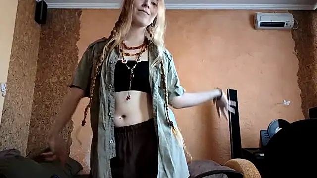 Chat +18 de KateVibe_01 ao vivo