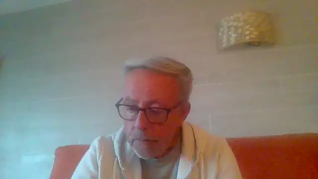 tuggy59: онлайн-секс-чат