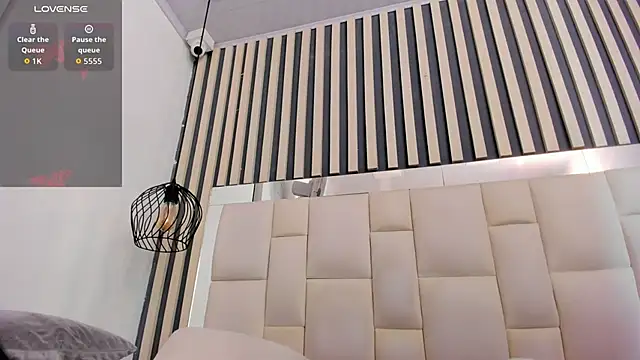 Živý XXX chat camila__herrera