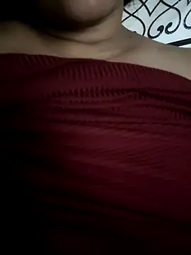 Chat XXX ao vivo de DOZAN999