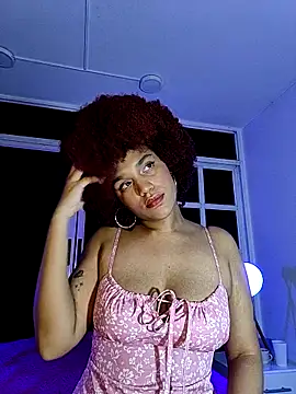 Živý XXX chat loladupont