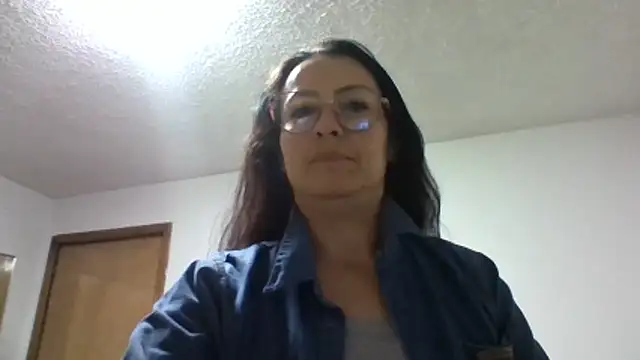 Chat XXX ao vivo de Lauryn_Jones