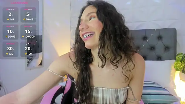 valeryn__rosse 라이브 XXX 채팅