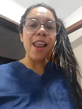 Aila_Phone 라이브 XXX 채팅