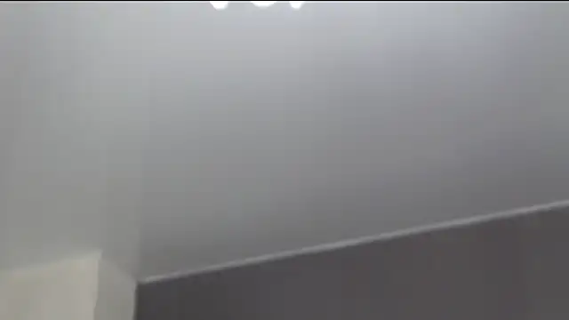 Živý XXX chat KellieMartin