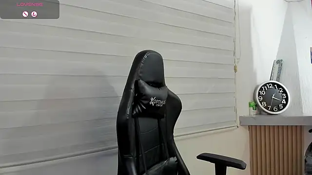 Chat XXX ao vivo de Rick_Adams