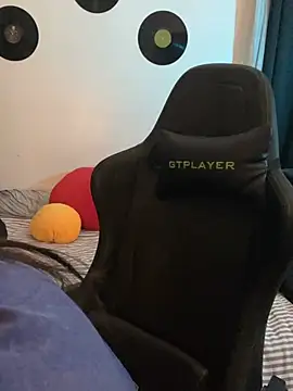 miacanela_xo's Live XXX Chat