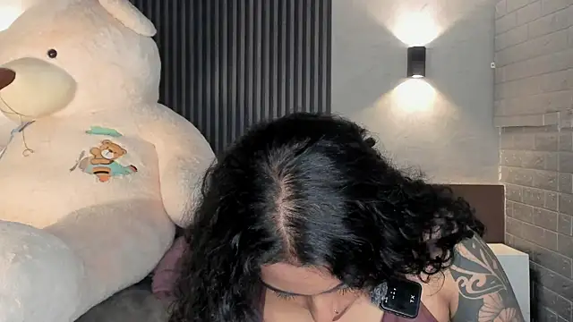 magic_marg Chat XXX live