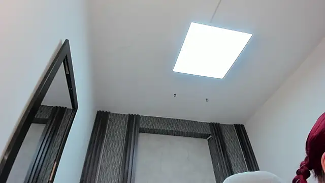 selene_red_ Chat XXX live