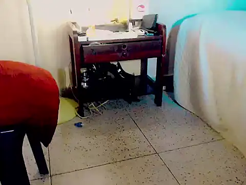 kimkardasha98: онлайн-секс-чат