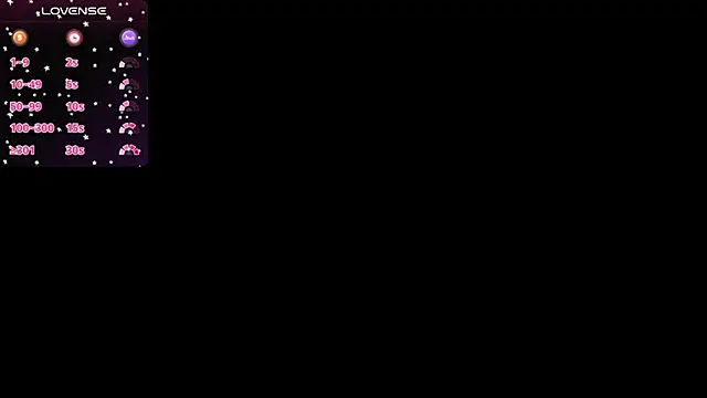 sweet__thang's Live XXX Chat