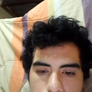 Ortiz3404's Live XXX Chat