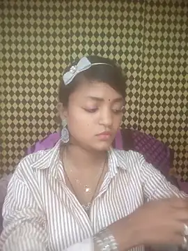 دردشة Freakingromance الجنسية المباشرة